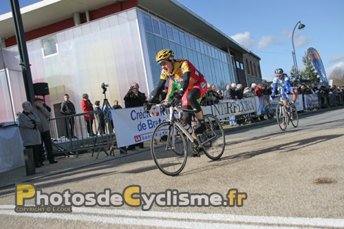 St Ave 28 fevrier 2010 (299)